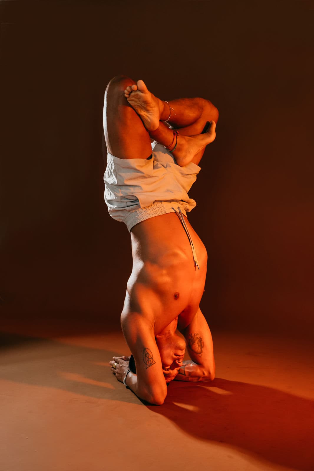Hot Sculpt